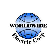 WWHT7.5-18-213T-Dealers Electric-Worldwide